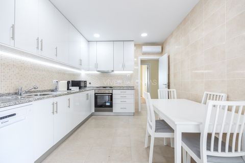 Villa a Almada, Setubal, Almada - € 2.150/mes | Ref: PM-1171B - foto 6