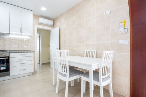 Villa a Almada, Setubal, Almada - € 2.150/mes | Ref: PM-1171B - foto 8