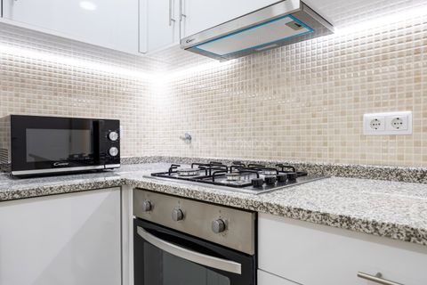 Villa a Almada, Setubal, Almada - € 2.150/mes | Ref: PM-1171B - foto 9