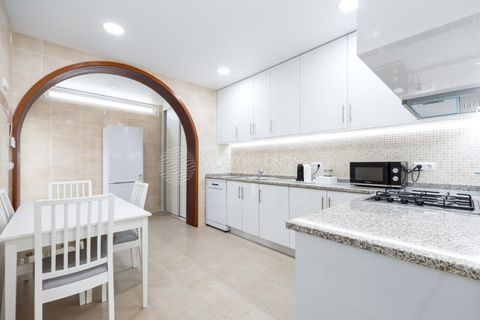 Villa a Almada, Setubal, Almada - € 2.150/mes | Ref: PM-1171B - foto 11