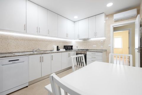 Villa a Almada, Setubal, Almada - € 2.150/mes | Ref: PM-1171B - foto 14