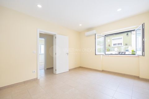Villa a Almada, Setubal, Almada - € 2.150/mes | Ref: PM-1171B - foto 18