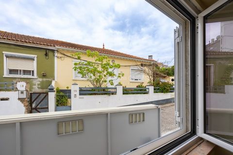 Villa a Almada, Setubal, Almada - € 2.150/mes | Ref: PM-1171B - foto 19