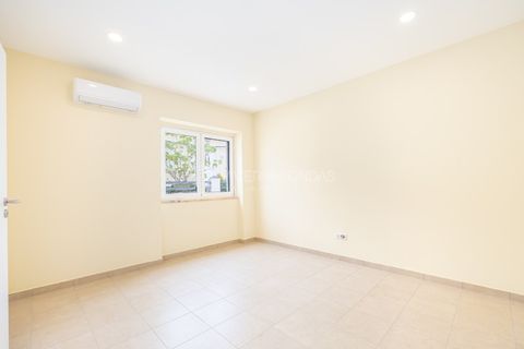Villa a Almada, Setubal, Almada - € 2.150/mes | Ref: PM-1171B - foto 20