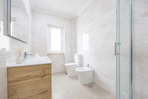 Villa a Almada, Setubal, Almada - € 2.150/mes | Ref: PM-1171B - foto 25