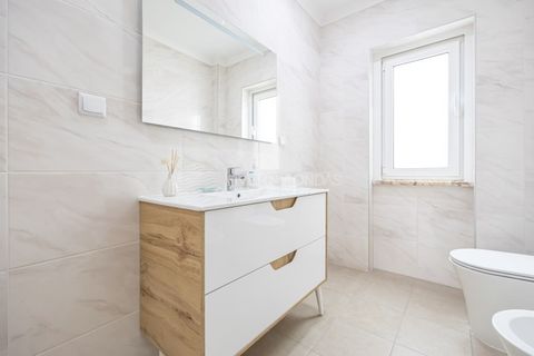 Villa a Almada, Setubal, Almada - € 2.150/mes | Ref: PM-1171B - foto 26
