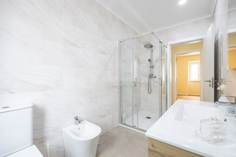 Villa a Almada, Setubal, Almada - € 2.150/mes | Ref: PM-1171B - foto 27