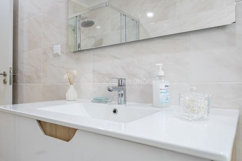Villa a Almada, Setubal, Almada - € 2.150/mes | Ref: PM-1171B - foto 28