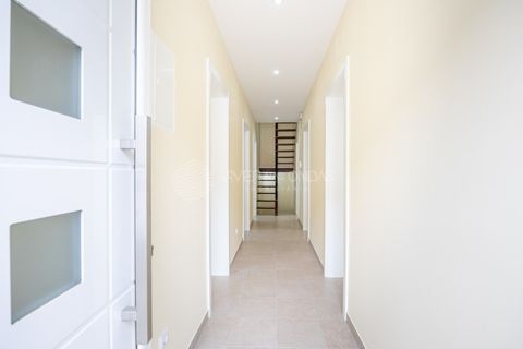 Villa a Almada, Setubal, Almada - € 2.150/mes | Ref: PM-1171B - foto 32