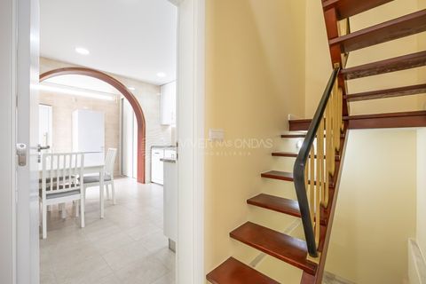 Villa a Almada, Setubal, Almada - € 2.150/mes | Ref: PM-1171B - foto 33