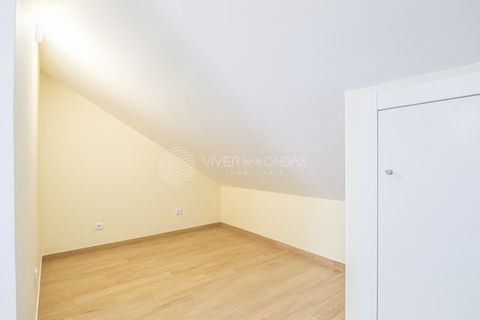 Villa a Almada, Setubal, Almada - € 2.150/mes | Ref: PM-1171B - foto 35