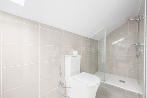 Villa a Almada, Setubal, Almada - € 2.150/mes | Ref: PM-1171B - foto 40