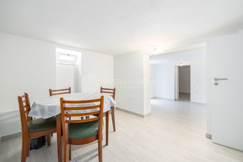 Villa a Almada, Setubal, Almada - € 2.150/mes | Ref: PM-1171B - foto 46