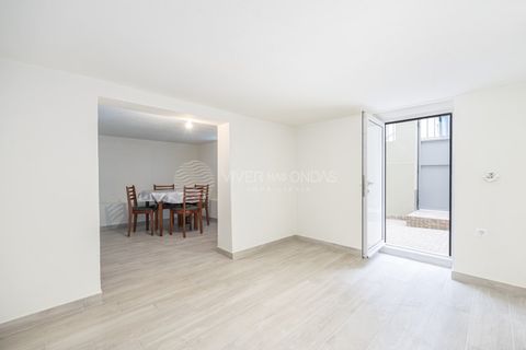 Villa a Almada, Setubal, Almada - € 2.150/mes | Ref: PM-1171B - foto 47