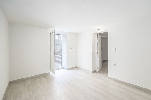 Villa a Almada, Setubal, Almada - € 2.150/mes | Ref: PM-1171B - foto 48