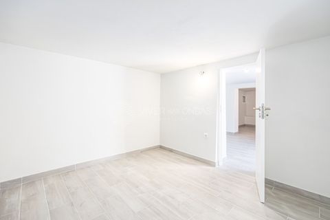 Villa a Almada, Setubal, Almada - € 2.150/mes | Ref: PM-1171B - foto 50