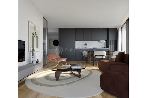 Lejlighed i Espinho, Aveiro, Espinho - € 390.000 | Ref: IP-RDZL2 - foto 7