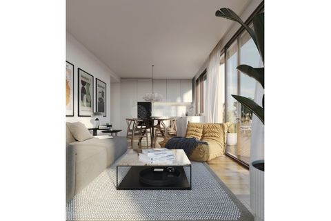 Lejlighed i Espinho, Aveiro, Espinho - € 390.000 | Ref: IP-RDZL2 - foto 8