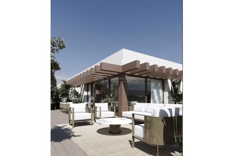 Lejlighed i Espinho, Aveiro, Espinho - € 390.000 | Ref: IP-RDZL2 - foto 9