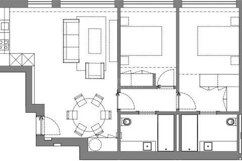Lejlighed i Espinho, Aveiro, Espinho - € 390.000 | Ref: IP-RDZL2 - foto 10