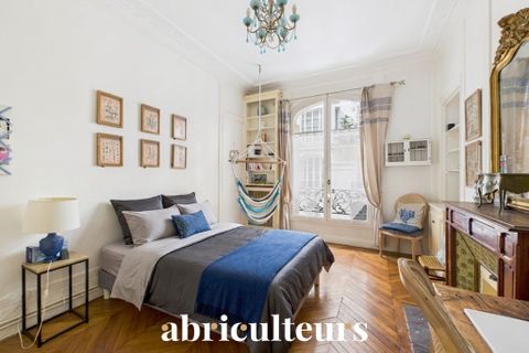 Lejlighed i Paris, Paris, Paris - € 1.398.000 | Ref: IFVA130610575006_4 - foto 10