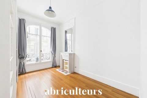 Lejlighed i Paris, Paris, Paris - € 1.398.000 | Ref: IFVA130610575006_4 - foto 13