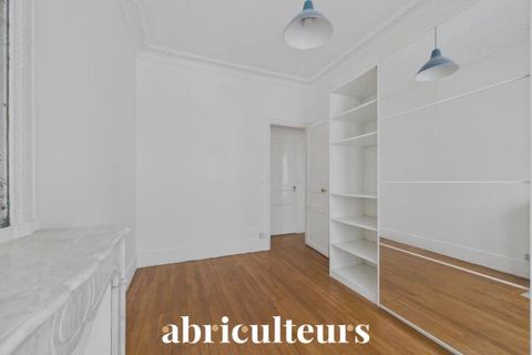 Lejlighed i Paris, Paris, Paris - € 1.398.000 | Ref: IFVA130610575006_4 - foto 14