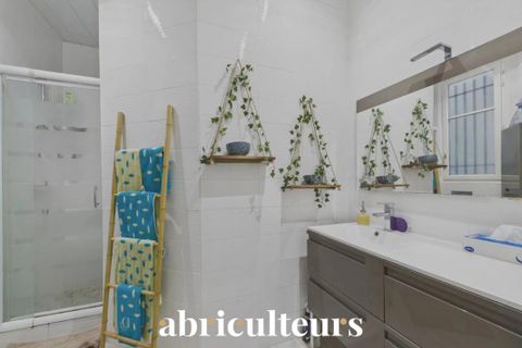 Lejlighed i Paris, Paris, Paris - € 1.398.000 | Ref: IFVA130610575006_4 - foto 15