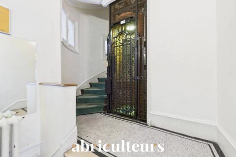 Lejlighed i Paris, Paris, Paris - € 1.398.000 | Ref: IFVA130610575006_4 - foto 16