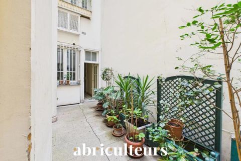 Lejlighed i Paris, Paris, Paris - € 1.398.000 | Ref: IFVA130610575006_4 - foto 17