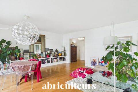 Lejlighed i Paris, Paris, Paris - € 995.000 | Ref: EGVA130610175011 - foto 3