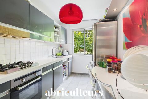 Lejlighed i Paris, Paris, Paris - € 995.000 | Ref: EGVA130610175011 - foto 5