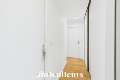 Lejlighed i Paris, Paris, Paris - € 995.000 | Ref: EGVA130610175011 - foto 7