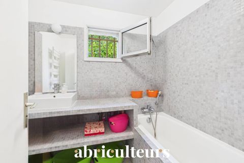 Lejlighed i Paris, Paris, Paris - € 995.000 | Ref: EGVA130610175011 - foto 8