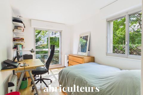 Lejlighed i Paris, Paris, Paris - € 995.000 | Ref: EGVA130610175011 - foto 9