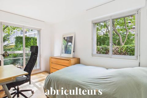 Lejlighed i Paris, Paris, Paris - € 995.000 | Ref: EGVA130610175011 - foto 10