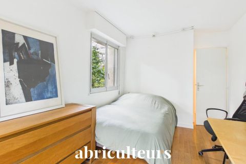 Lejlighed i Paris, Paris, Paris - € 995.000 | Ref: EGVA130610175011 - foto 11