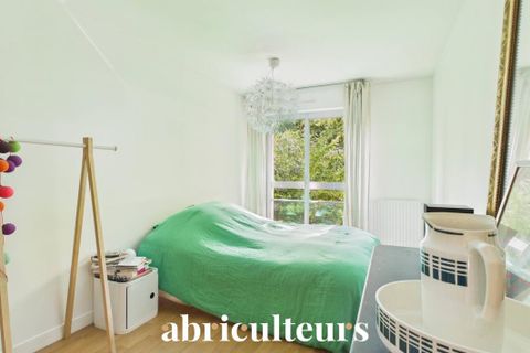 Lejlighed i Paris, Paris, Paris - € 995.000 | Ref: EGVA130610175011 - foto 14
