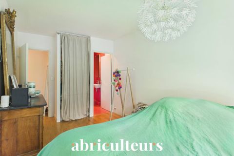 Lejlighed i Paris, Paris, Paris - € 995.000 | Ref: EGVA130610175011 - foto 15