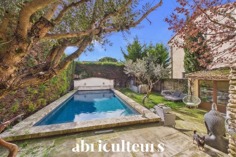 Villa en Cavaillon, Vaucluse, Cavaillon - € 309.500 | Ref: SMVM130610084300_1 - photo 2