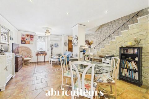 Villa en Cavaillon, Vaucluse, Cavaillon - € 309.500 | Ref: SMVM130610084300_1 - photo 4