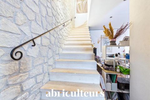 Villa en Cavaillon, Vaucluse, Cavaillon - € 309.500 | Ref: SMVM130610084300_1 - photo 8