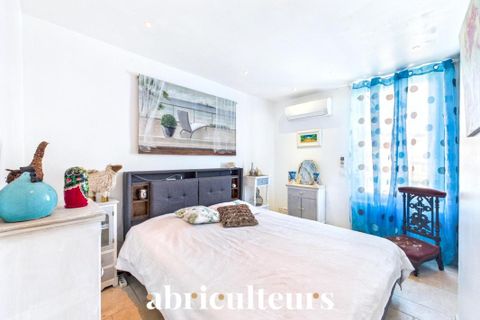 Villa en Cavaillon, Vaucluse, Cavaillon - € 309.500 | Ref: SMVM130610084300_1 - photo 11