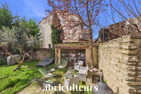 Villa en Cavaillon, Vaucluse, Cavaillon - € 309.500 | Ref: SMVM130610084300_1 - photo 15