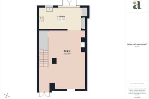 Villa en Cavaillon, Vaucluse, Cavaillon - € 309.500 | Ref: SMVM130610084300_1 - photo 16
