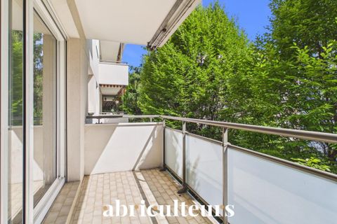 Lejlighed i Lyon, Rhone, Lyon - € 247.500 | Ref: ACSVA12064969003 - foto 2