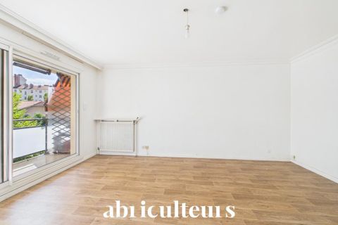 Lejlighed i Lyon, Rhone, Lyon - € 247.500 | Ref: ACSVA12064969003 - foto 3