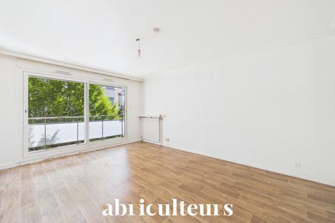 Lejlighed i Lyon, Rhone, Lyon - € 247.500 | Ref: ACSVA12064969003 - foto 4