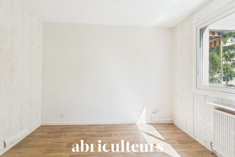 Lejlighed i Lyon, Rhone, Lyon - € 247.500 | Ref: ACSVA12064969003 - foto 7