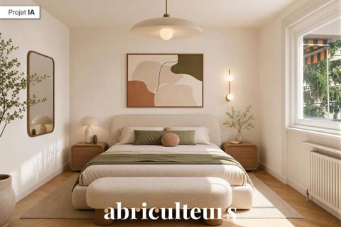 Lejlighed i Lyon, Rhone, Lyon - € 247.500 | Ref: ACSVA12064969003 - foto 8